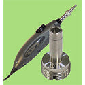 Lightel PT2-SC/PC/F-M Medium Extended Tip for SC PC Type Female Connectors