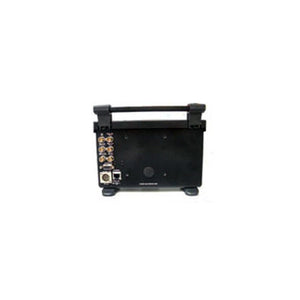 Leader LV5330FL Cabinet For Fanless LV5330 Operation