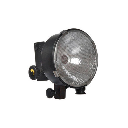 LOWEL D2-101 DP Light with FEL Lamp