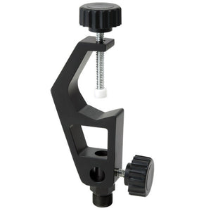 Atlas Sound MAC-1 Microphone Adapter Clamp