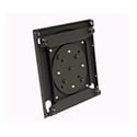 Chief MAC400 Flat Panel 90 Degree Rotation Adapter