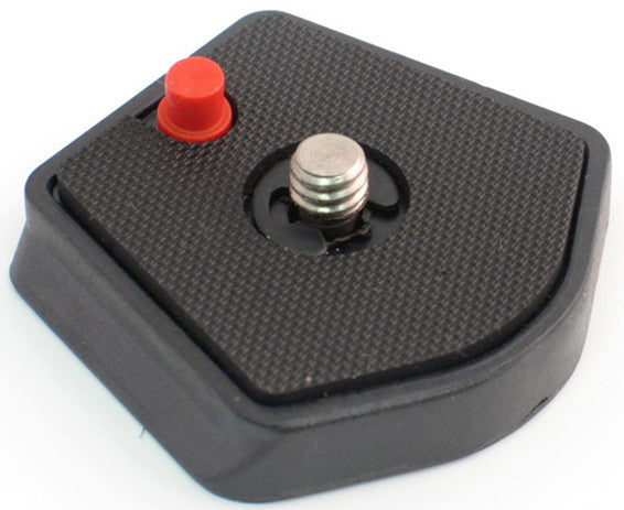 Manfrotto 785PL Quick Release Plate