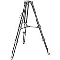 Manfrotto MVT502AM Telescopic Twin Leg Tripod