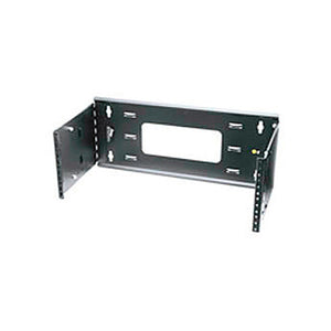 Middle Atlantic HPM-8-915 9-15 Inch Adjustable Depth Panel Mount - 8 Space