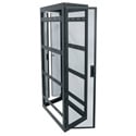 Middle Atlantic WMRK-4236 42 Space 36 Inch Deep Gangable Server Rack