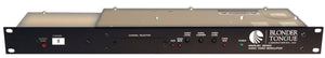 Blonder Tongue MAVM-60-861 Channelized Agile Audio/Video Modulator Channel 30