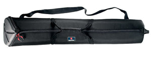 Bogen 120cm (47.2 inches) Tripod Bag (replaced 3282)