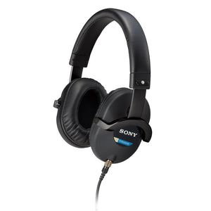 Sony Pro MDR-7510 Studio Headphones