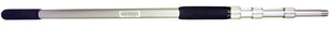 Testrite 2 Section Fishpole 30-55in