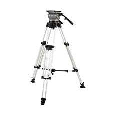 Miller System DS-60 Tripod