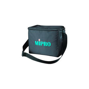 MIPRO SC-10 Storage and Carry Bag for MA-101