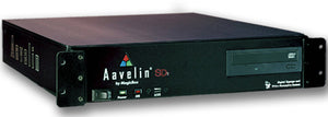 Magicbox Aavelin AV100 Digital Signage System