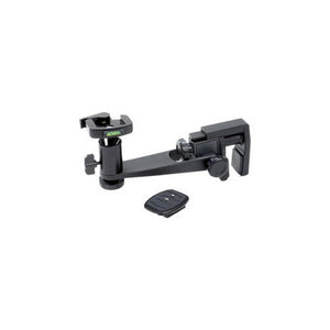 Makaw MKVP06 Video Perch Camera Mount