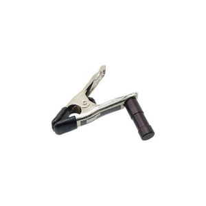 Lowel Small Spring Clamp with Stud