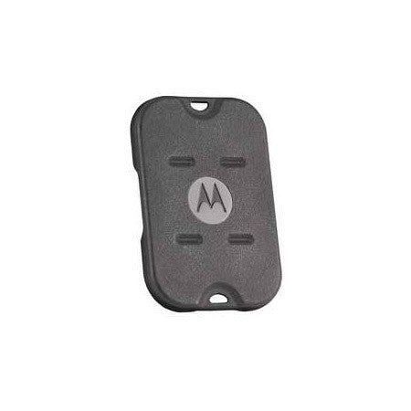 Motorola HKLN4433A CLP Series Magnetic Case