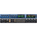 MOTU Traveler-mk3 FireWire Digital Audio Workstation - MAC and Windows