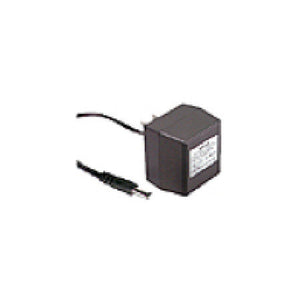 AC Adapter for MPH-1 Pan Head