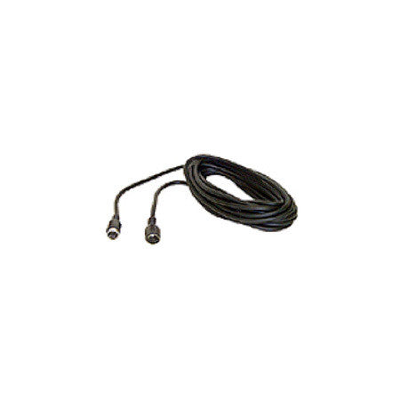 Extension Cable 20ft for MPH-1