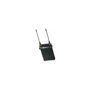 MIPRO MR-90 100ch Wireless True Diversity ENG UHF Receiver 620-958 MHz