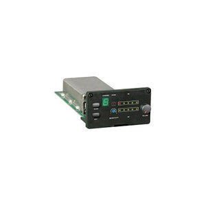 Mipro MRM-70 UHF Diversity Receiver Module Frequency 6A