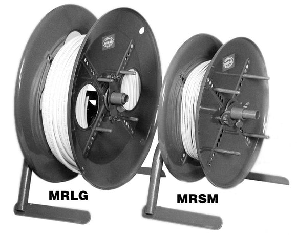 Hykon SU-15 MR-Series 15-Inch Disc Diameter Cable Reel