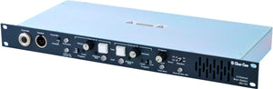 Clear-Com MS-702 Intercom 2-Channel Rackmount Main Station