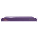 Matrix Switch MSC-XD0816S 8 Input 16 Output 3G-SDI Video Router With Status Panel