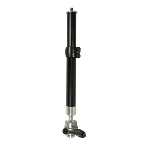 Matthews 415174 Magic Riser