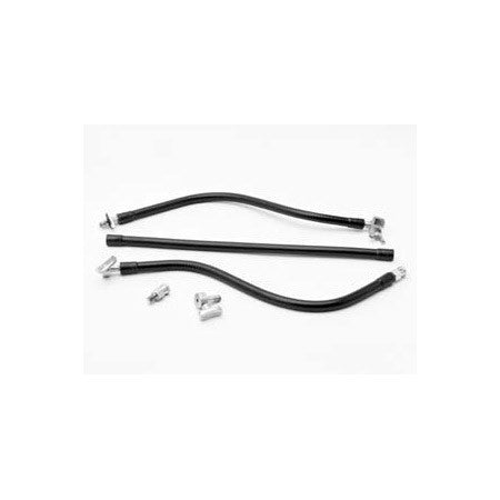 Matthews B209656 Grieb Arm Set