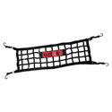 SetWear MTO-05-100 Moto-Gate