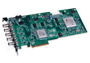 Matrox Mojito 4K Video Monitoring Card for SD to 4K