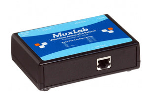 MuxLab 500141 Active VGA Balun II Transmitter