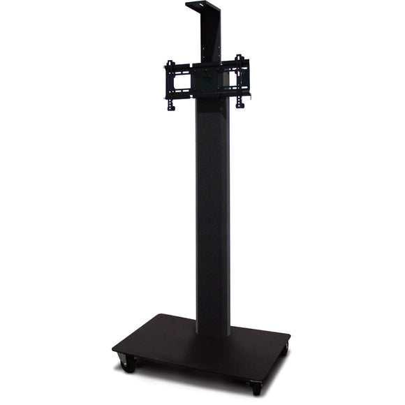 Marvel MVPFE3255DT-C Monitor Stand with Camera Shelf