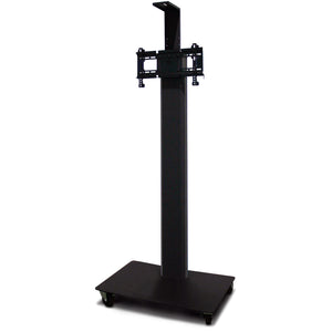 Marvel MVPFE3265DT-C Monitor Stand with Camera Shelf