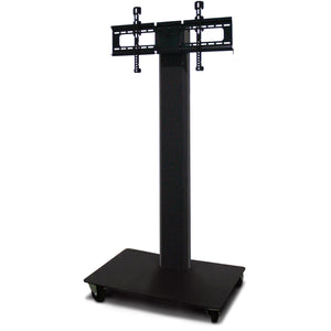 Marvel MVPFE6055DT Monitor Stand