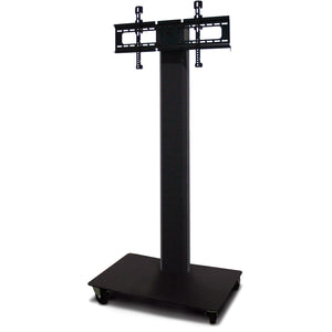 Marvel MVPFE6065DT Monitor Stand