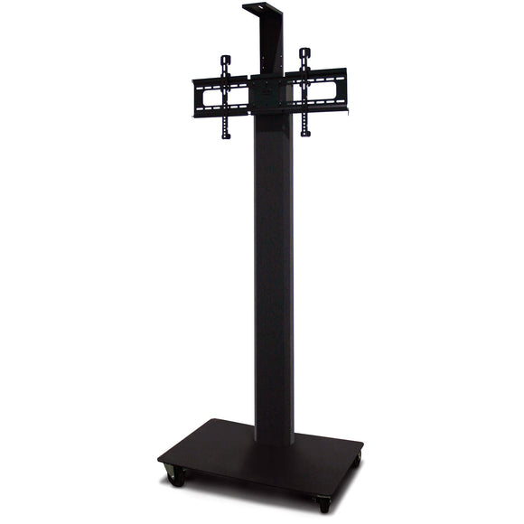 Marvel MVPFE6080DT-C Monitor Stand with Camera Shelf