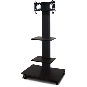 Marvel MVPFS3255DT-2 Monitor Stand with Two Shelves