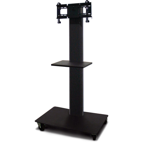 Marvel MVPFS3255DT Monitor Stand with Shelf