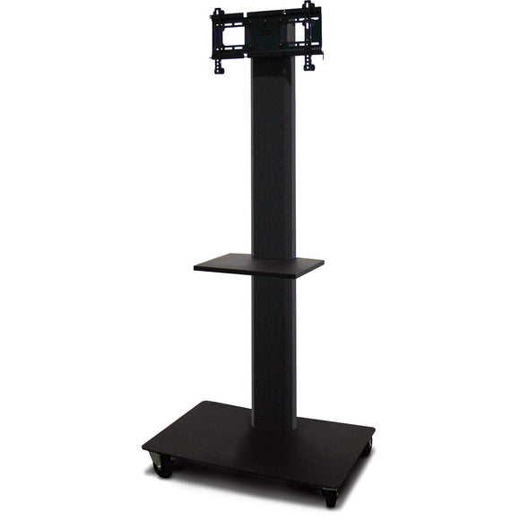 Marvel MVPFS3280DT Monitor Stand with Shelf