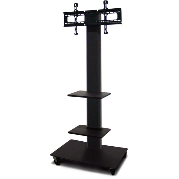 Marvel MVPFS6080DT-2 Monitor Stand with Two Shelves