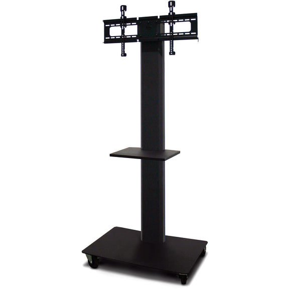 Marvel MVPFS6080DT Monitor Stand with Shelf