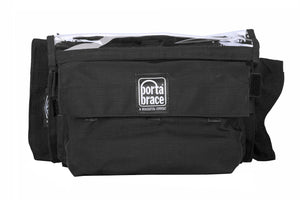 PortaBrace MXC-552 Audio Combination Case