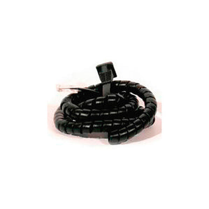 MYE MCSC-L C-Safe L Cable