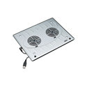 Tripp Lite NC2003SR Notebook Cooling Pad