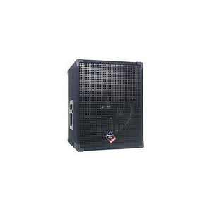 Nady PSW15 15 Inch 600W Subwoofer