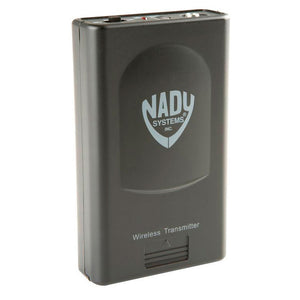 Nady WLT TX Bodypack Transmitter - G1