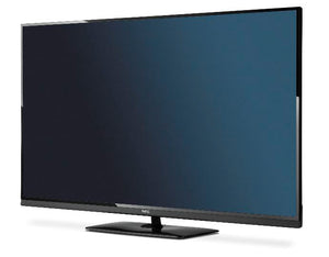 NEC Display E424 42-Inch 1080p LED-LCD TV