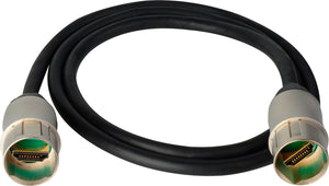 Neutrik NKHDMI-5 HDMI 1.3a Cable 5-Meters