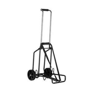 Norris 400 Apprentice Utility Cart